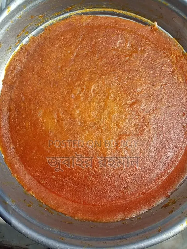 Delicious Amasotto