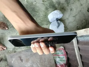 New Vivo Y31d 128 GB Silver