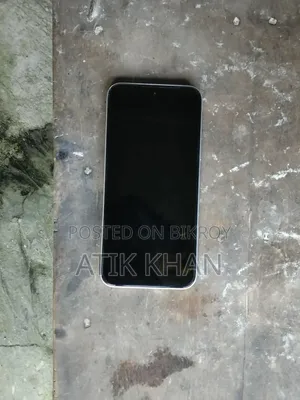 New Vivo Y31d 128 GB Silver