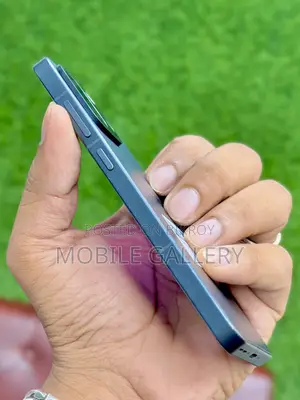 OnePlus 13s 256 GB Black