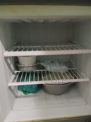 ওয়ালটন ফ্রিজ