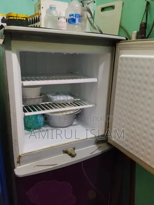 ওয়ালটন ফ্রিজ