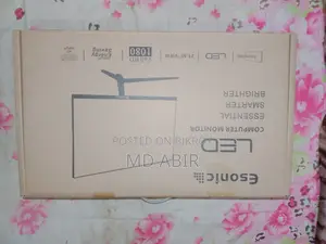 Used HD Monitor for Sale