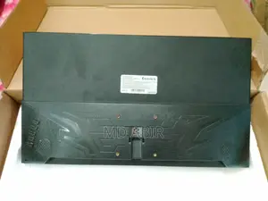 Used HD Monitor for Sale