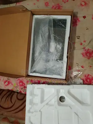Used HD Monitor for Sale
