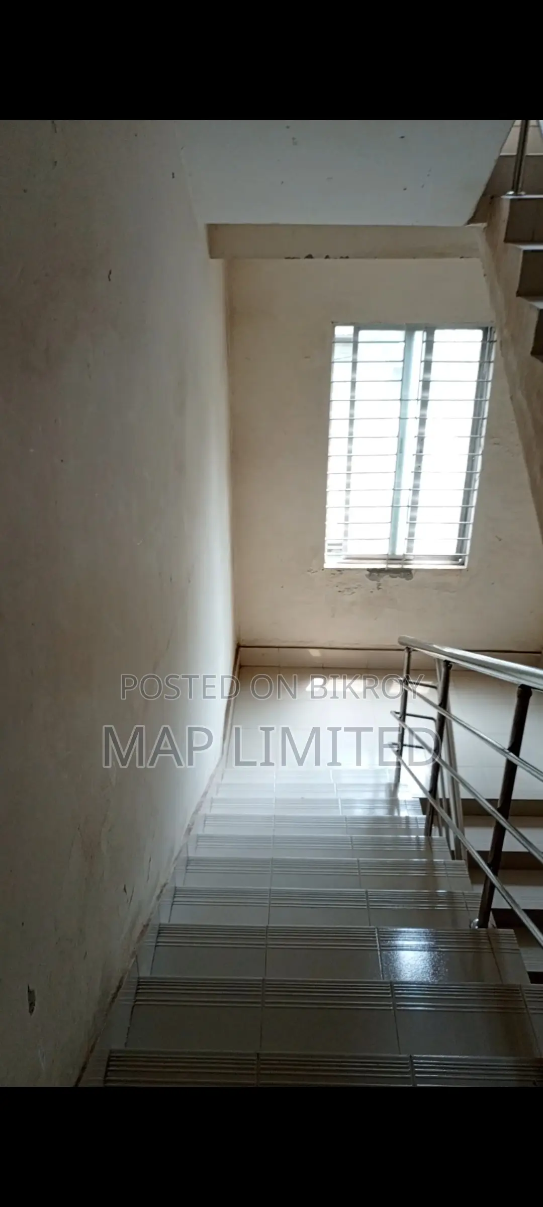 বাসাবোতে মিনি ফ্ল্যাট বিক্রির জন্য