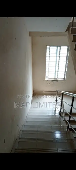 বাসাবোতে মিনি ফ্ল্যাট বিক্রির জন্য