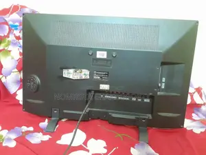 এলইডি টেলিভিশন ওয়ালটন