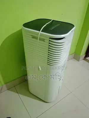 Gree Water Cooler