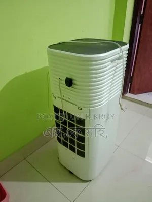 Gree Water Cooler