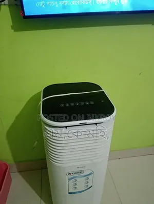 Gree Water Cooler