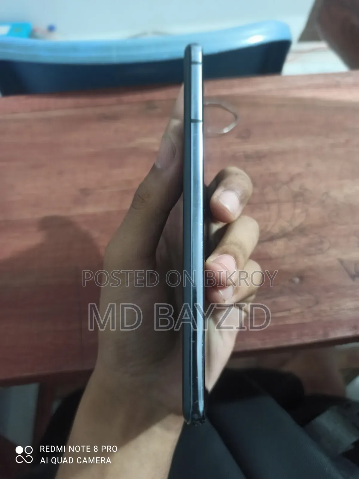 Samsung Galaxy S21 5G 256 GB Black