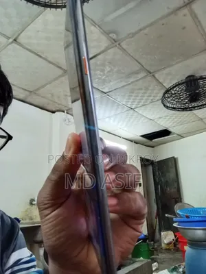 টেকনো ক্যামন ৪০ প্রো ৪জি ২৫৬ জিবি গ্রে