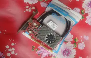 Graphics Card