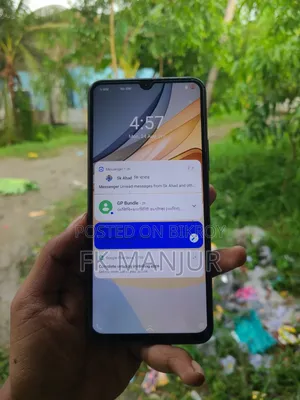 ভিভো ওয়াই৫৩এস ১২৮ জিবি নীল