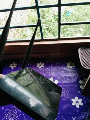 ডি-লিংক রাউটার