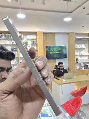 স্যামসাং গ্যালাক্সি এস২৫ আল্ট্রা ২৫৬ জিবি গ্রে