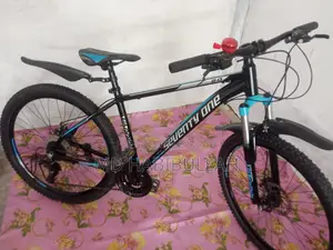Veloce Seventy One 26 Inch Gear Cycle Good Condition Ready to Ride
