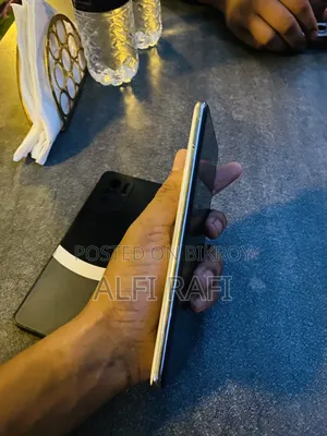 Xiaomi Redmi Note 10 64 GB White