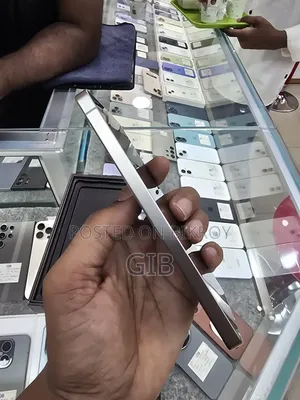 স্যামসাং গ্যালাক্সি এস২৫ আল্ট্রা ৫১২ জিবি গ্রিন