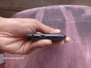 Samsung Galaxy J3 Pro 16 GB Black