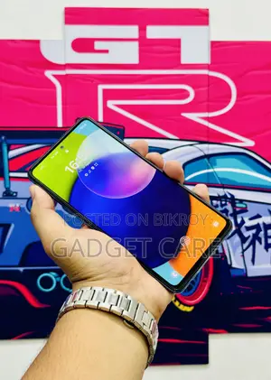 Samsung Galaxy A52 128 GB