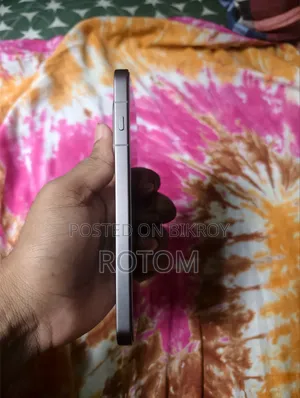 অপ্পো ফাইন্ড এক্স৯ প্রো ৫১২ জিবি গ্রে