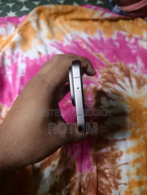 অপ্পো ফাইন্ড এক্স৯ প্রো ৫১২ জিবি গ্রে