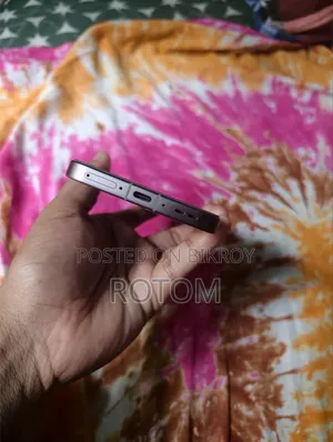 অপ্পো ফাইন্ড এক্স৯ প্রো ৫১২ জিবি গ্রে