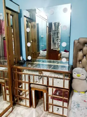 Used Like New Price on Package  Taka Only