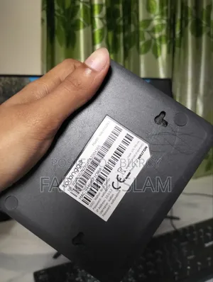 ওয়াল্টন তরঙ্গ ৩০০ এমবিপিএস ওয়াই-ফাই রাউটার
Wwr002n2
