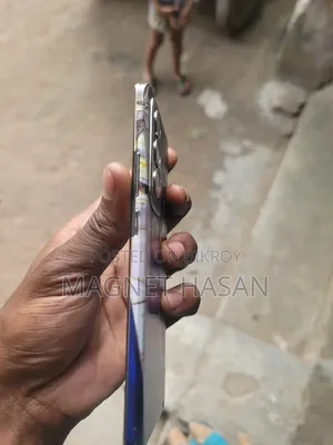 Oppo Reno 12 5G 512 GB White