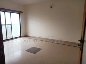 3 Bedroom Apartment in Gulshan for sale
