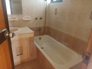 3 Bedroom Apartment in Gulshan for sale