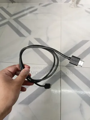 শাওমি টিভি বক্স এস ২য় জেনারেশন ৪কে
