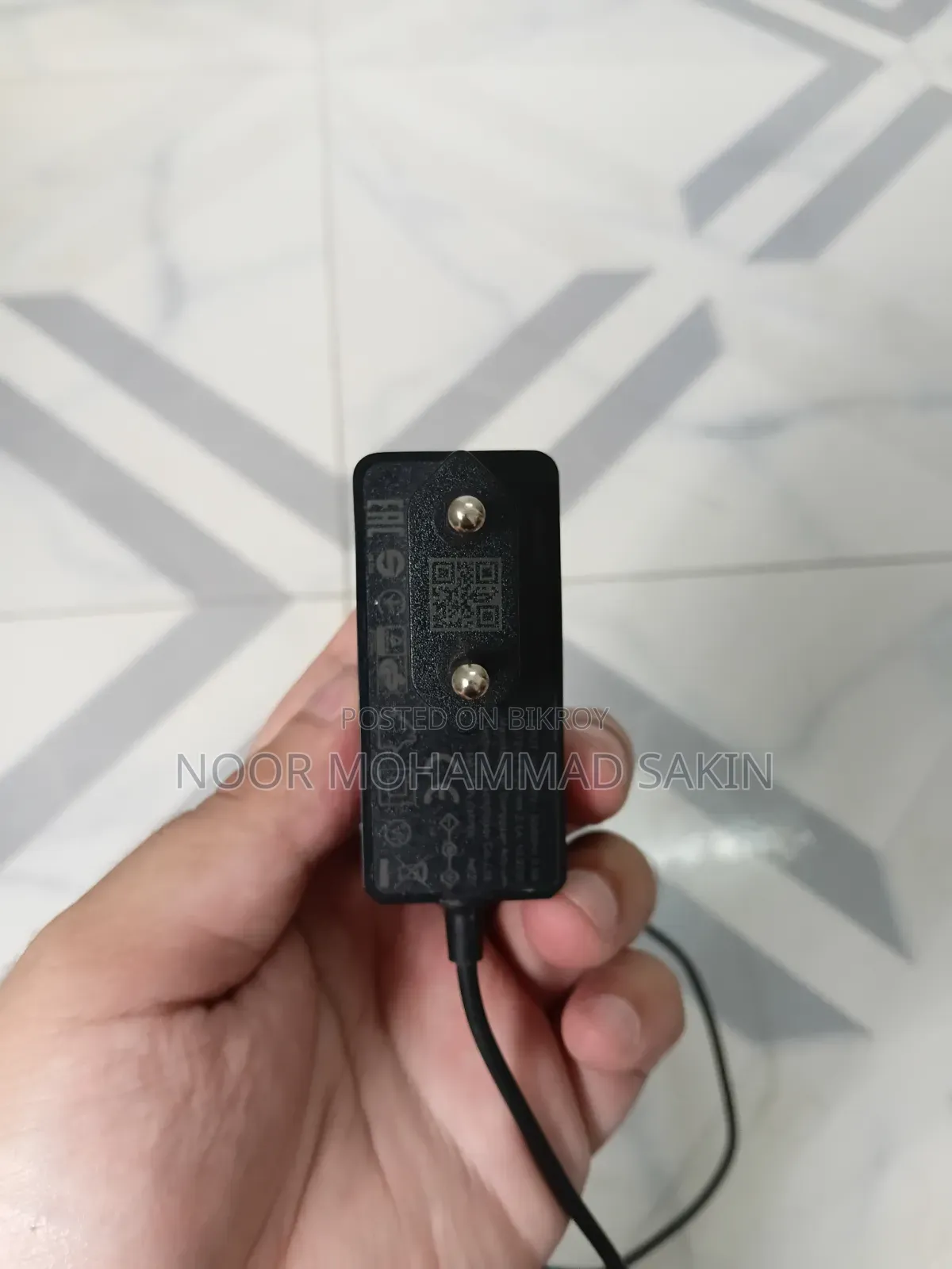 শাওমি টিভি বক্স এস ২য় জেনারেশন ৪কে