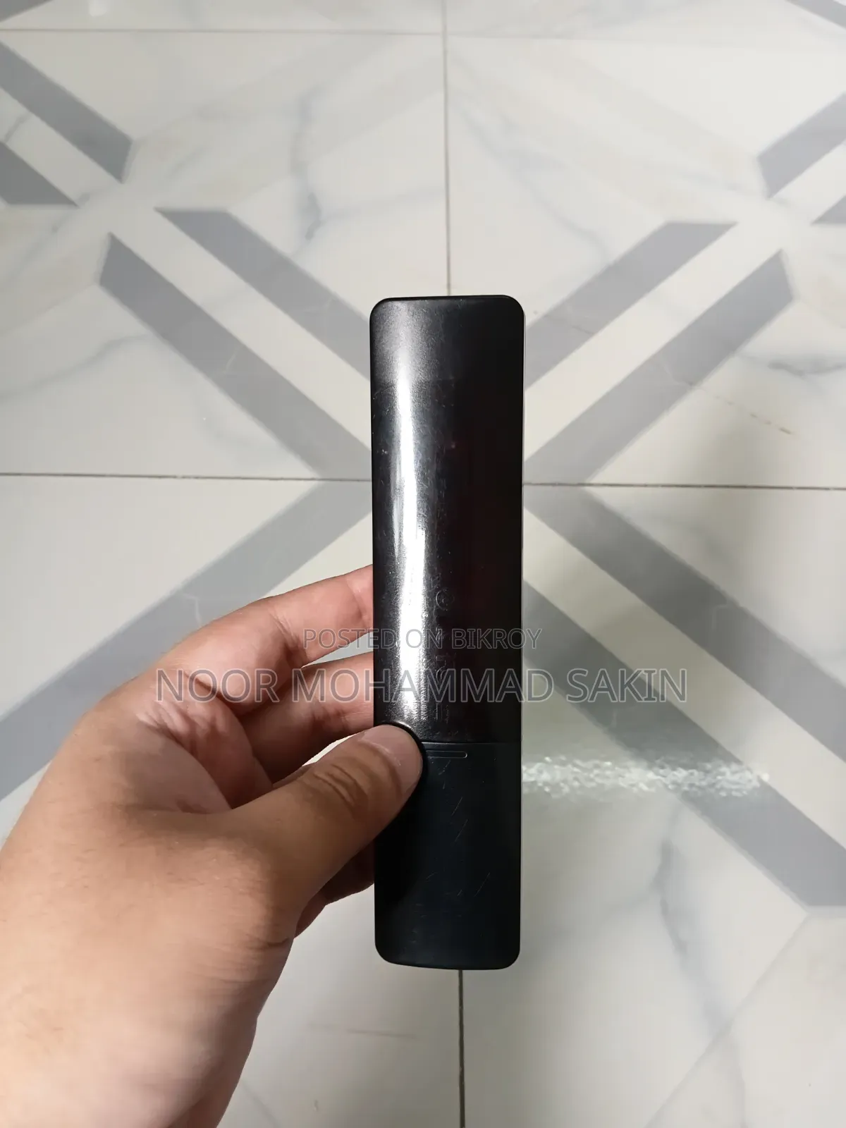 শাওমি টিভি বক্স এস ২য় জেনারেশন ৪কে