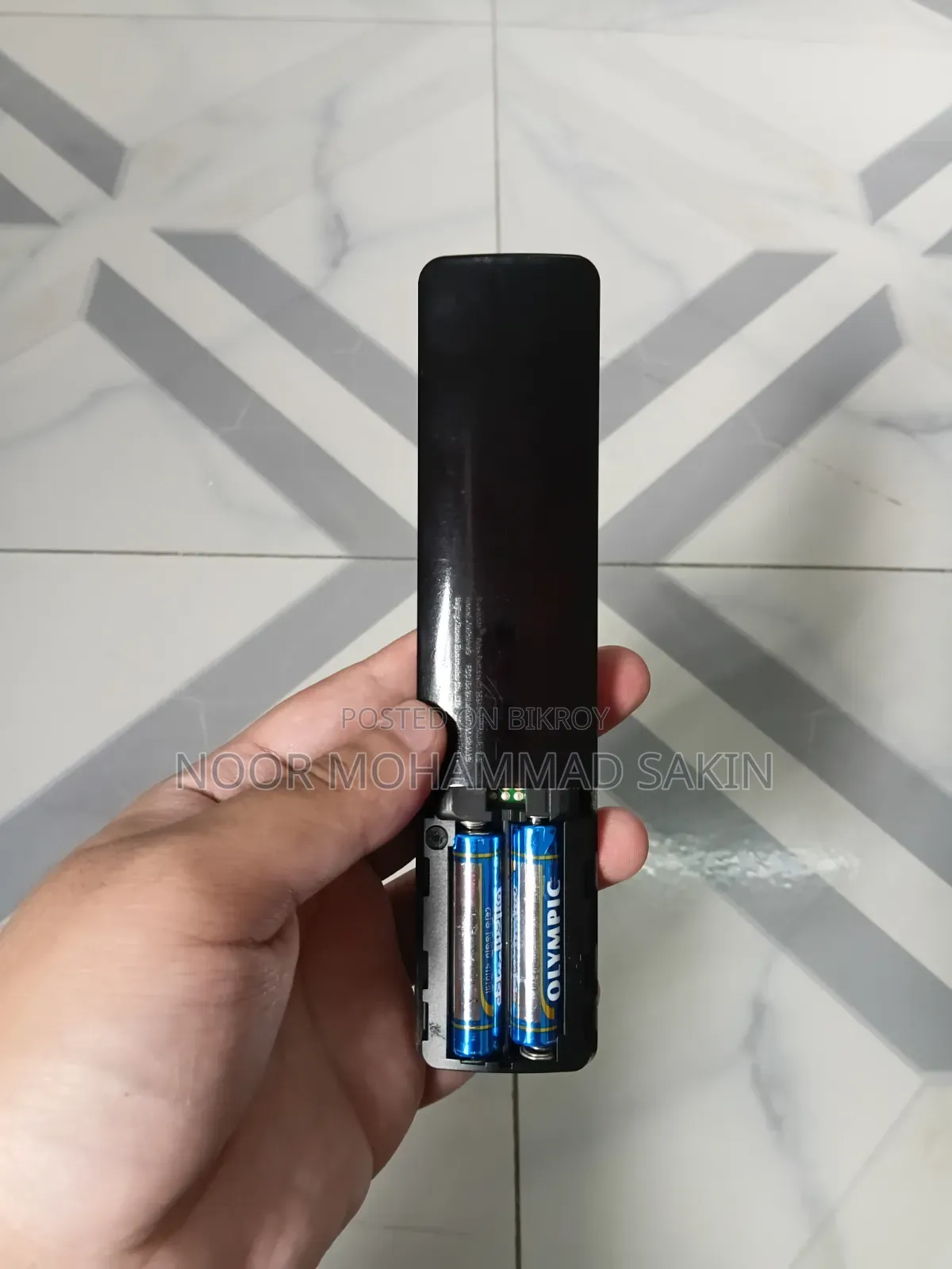 শাওমি টিভি বক্স এস ২য় জেনারেশন ৪কে