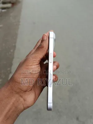 Apple iPhone 14 128 GB Purple