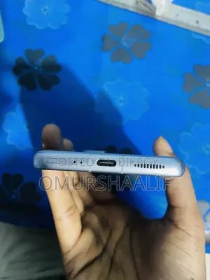 Xiaomi 12 256 GB Blue