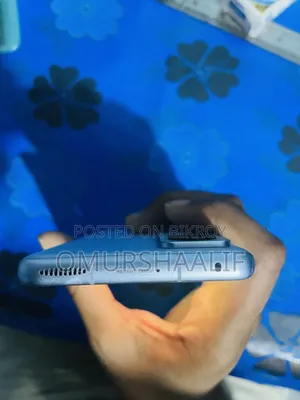 Xiaomi 12 256 GB Blue