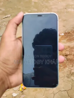 Apple iPhone 12 64 GB