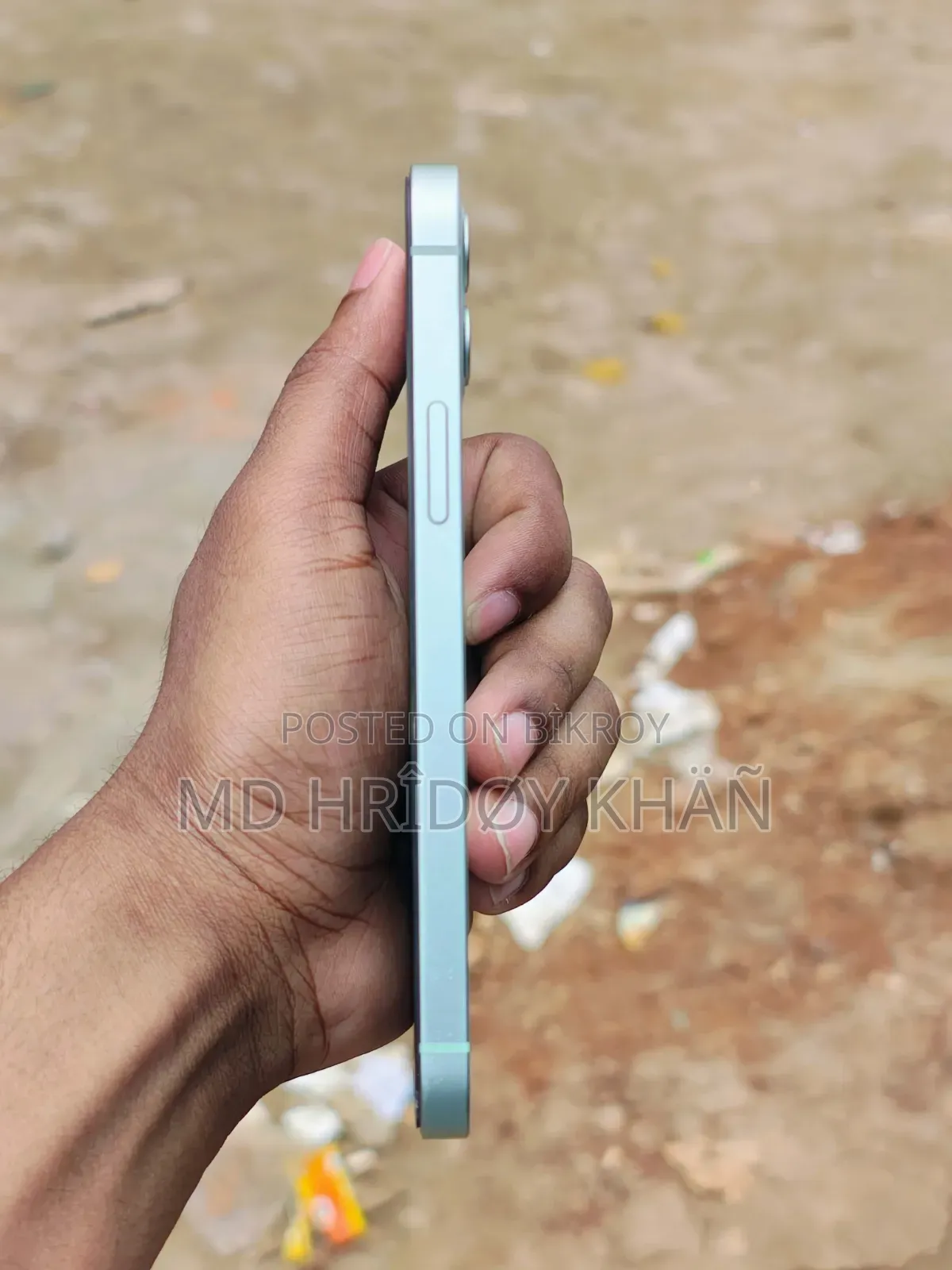 Apple iPhone 12 64 GB
