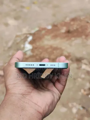 Apple iPhone 12 64 GB