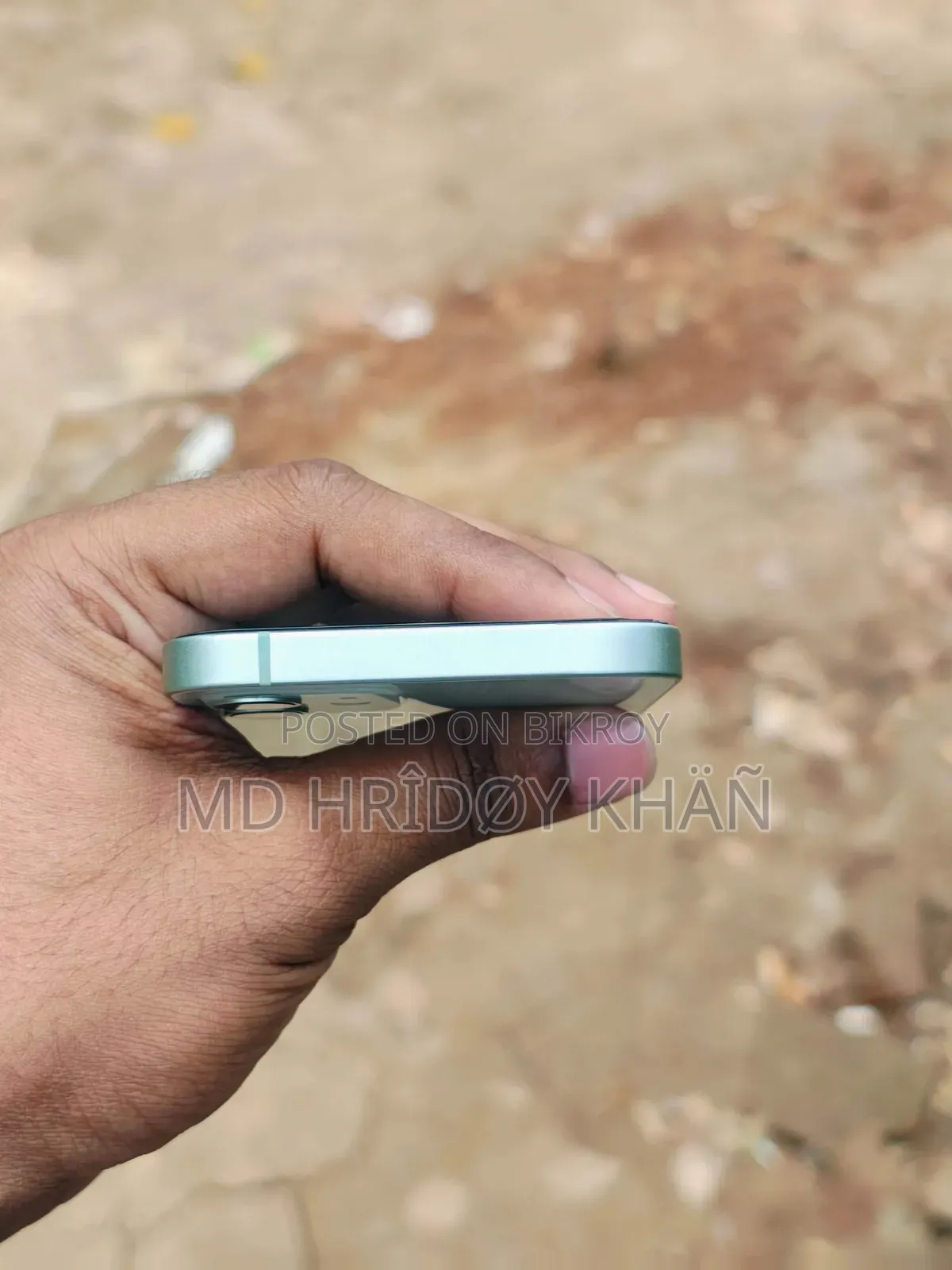 Apple iPhone 12 64 GB