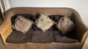 Better Sofa Set