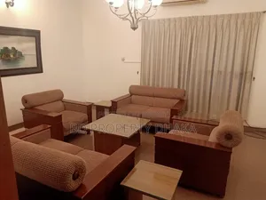 3-Bedroom Apartment in Gulshan for sale