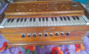 হারমোনিয়াম বেস্ট কোয়ালিটি