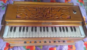 হারমোনিয়াম বেস্ট কোয়ালিটি