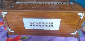 হারমোনিয়াম বেস্ট কোয়ালিটি